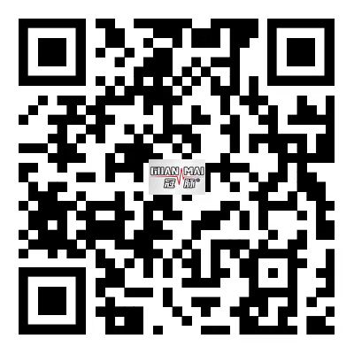 微信二维码