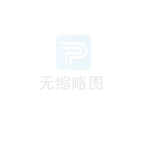 汽车润滑油有哪些作用